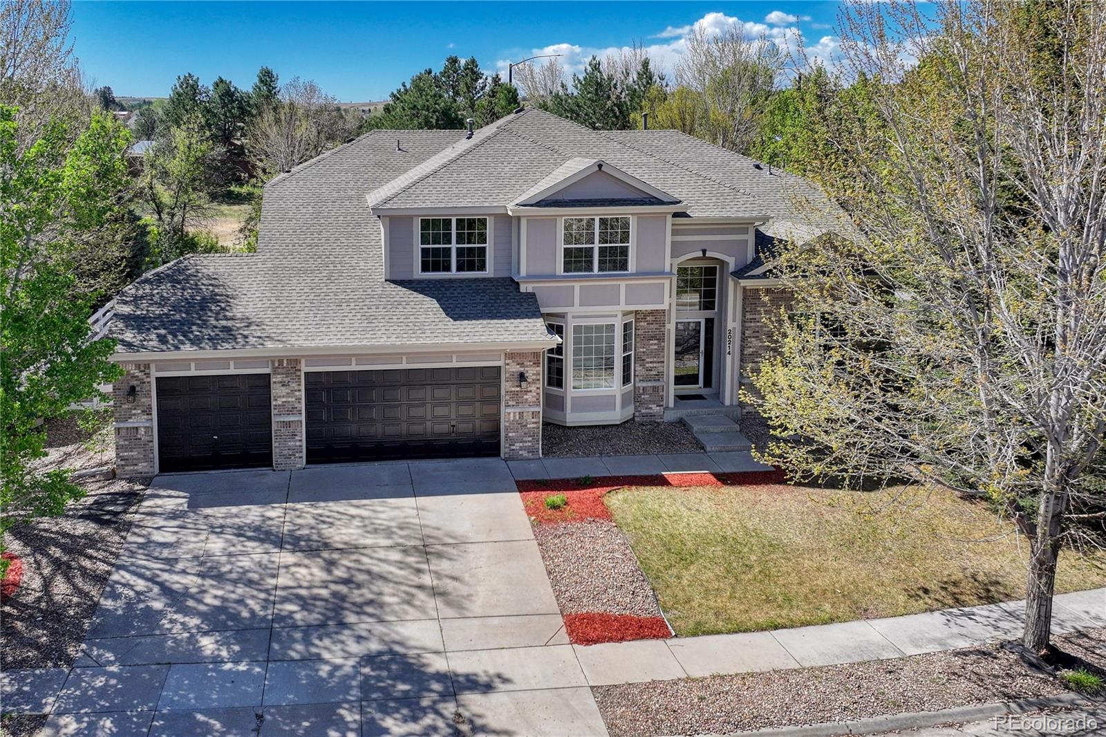MLS Image #0 for 20214 e euclid place,aurora, Colorado