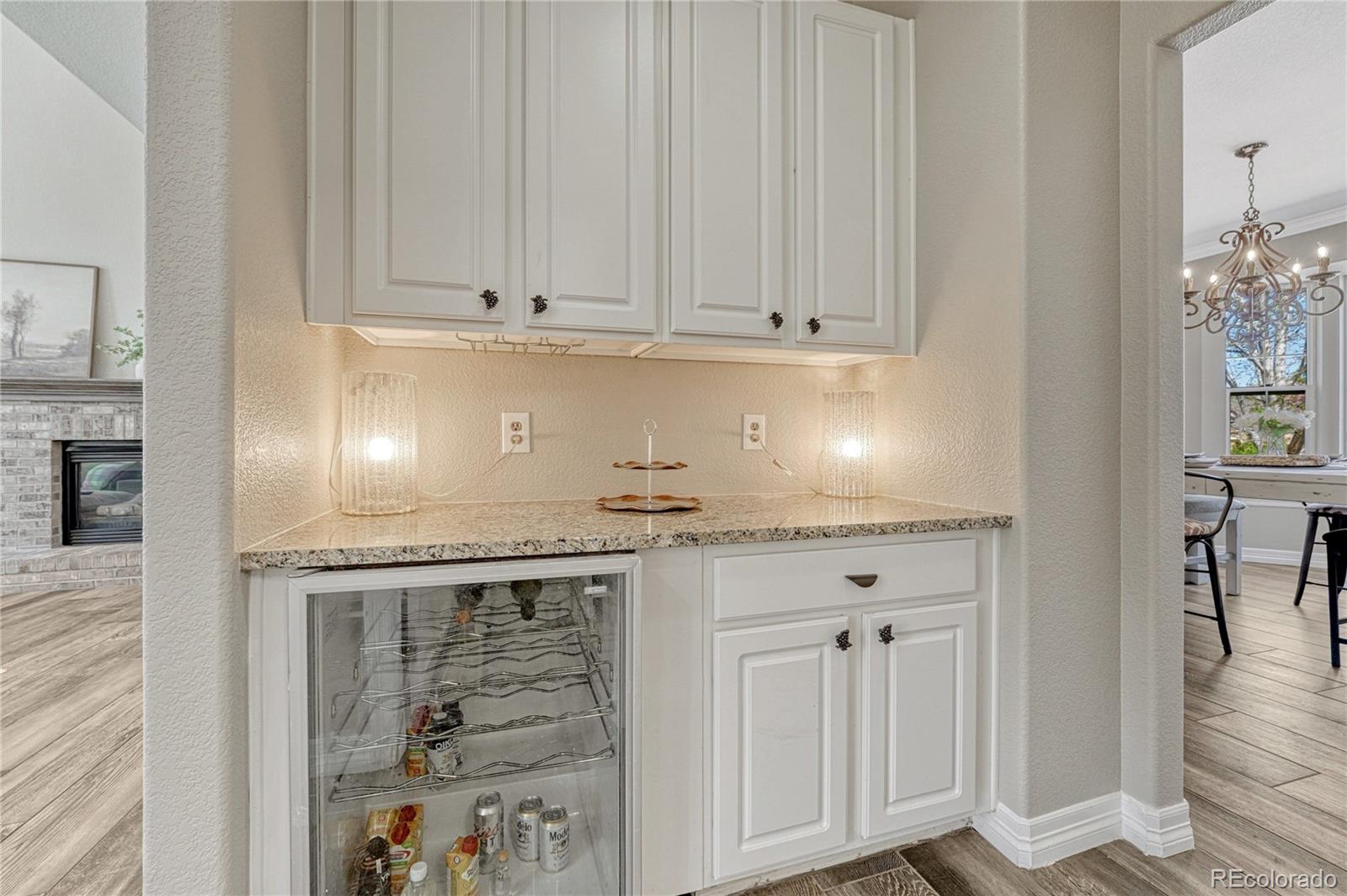 MLS Image #10 for 20214 e euclid place,aurora, Colorado