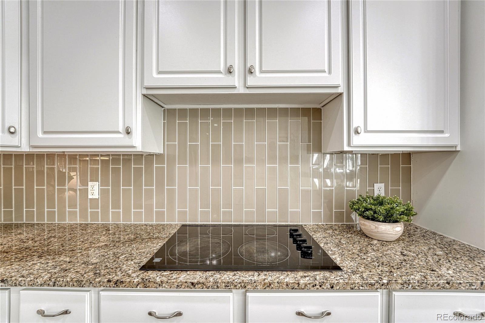 MLS Image #12 for 20214 e euclid place,aurora, Colorado