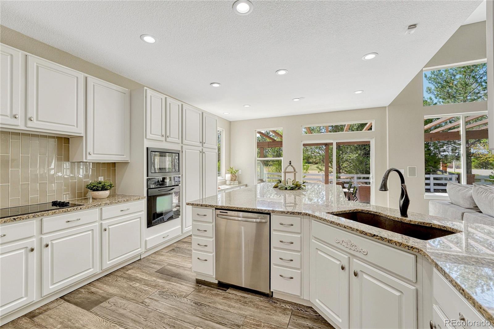 MLS Image #13 for 20214 e euclid place,aurora, Colorado