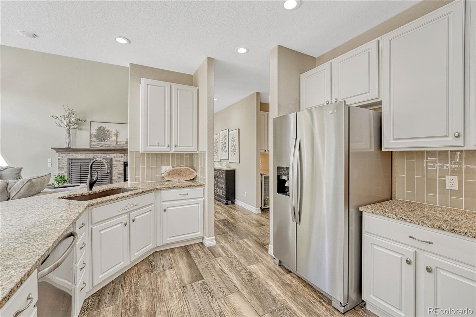 MLS Image #14 for 20214 e euclid place,aurora, Colorado
