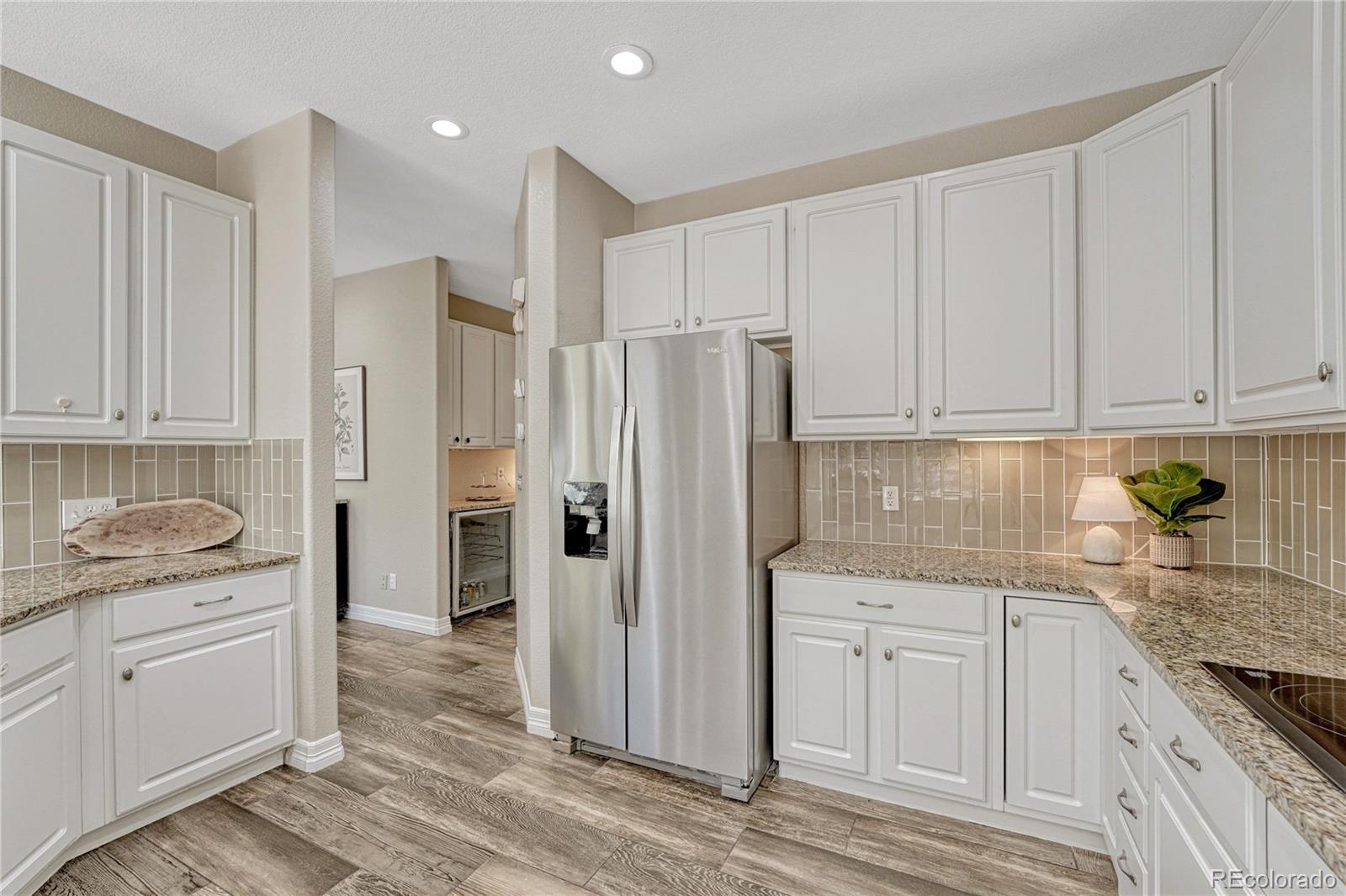 MLS Image #15 for 20214 e euclid place,aurora, Colorado