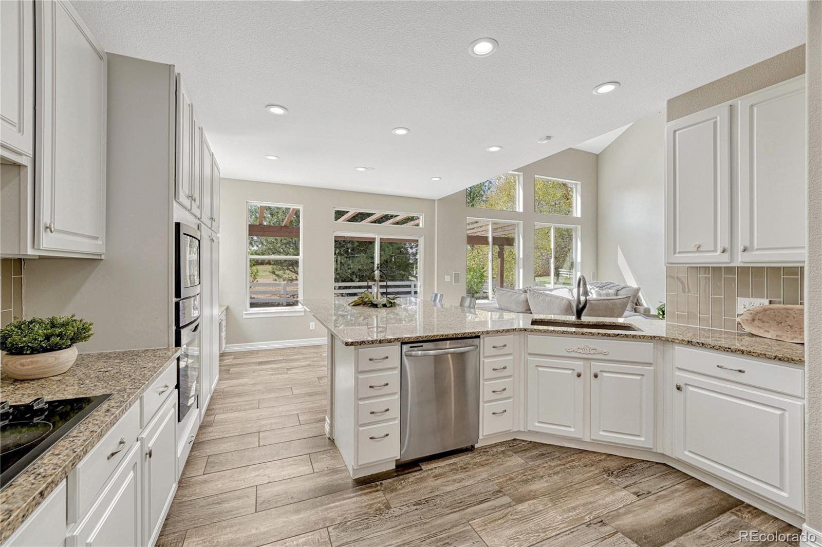 MLS Image #16 for 20214 e euclid place,aurora, Colorado