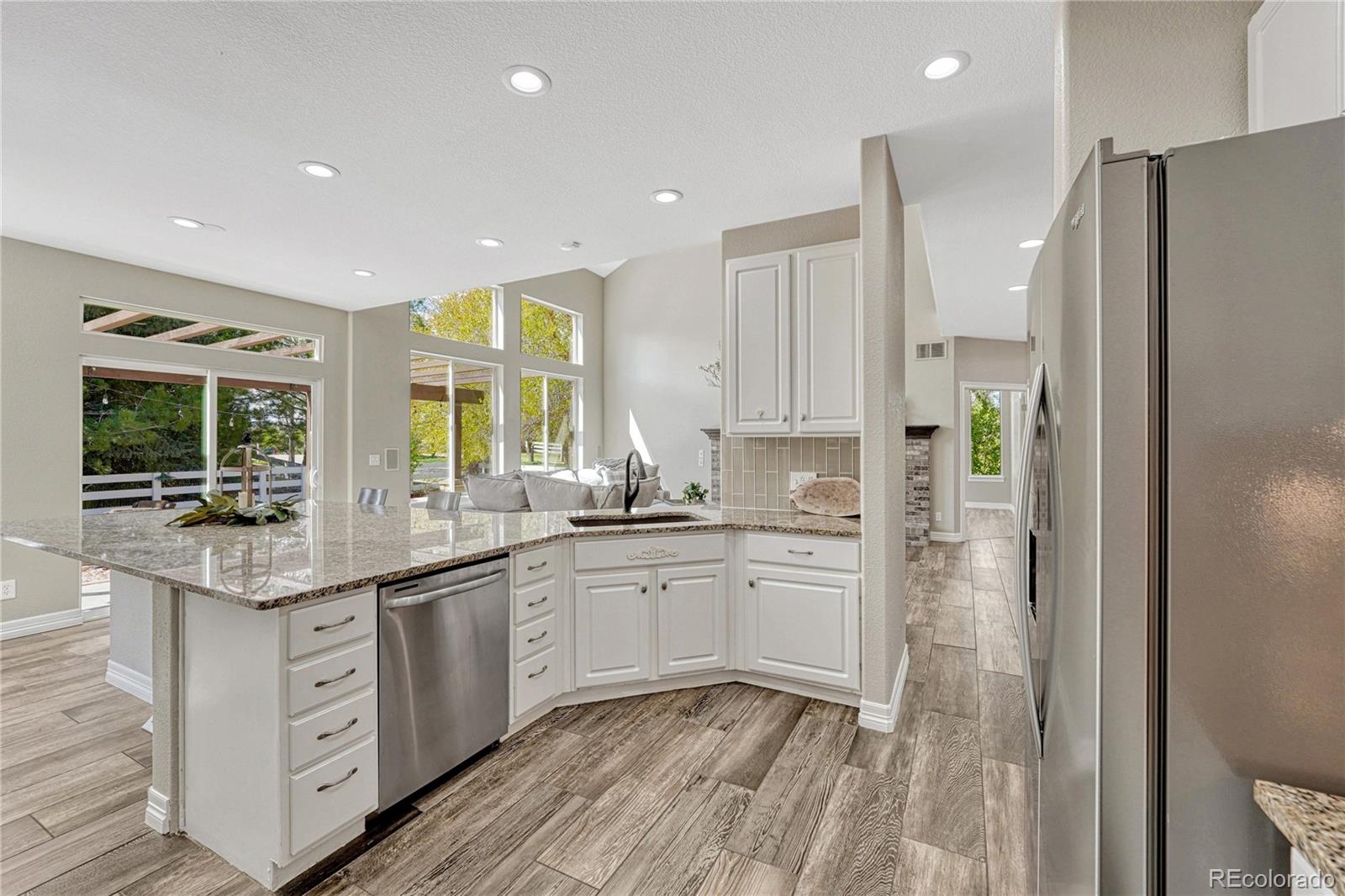 MLS Image #17 for 20214 e euclid place,aurora, Colorado