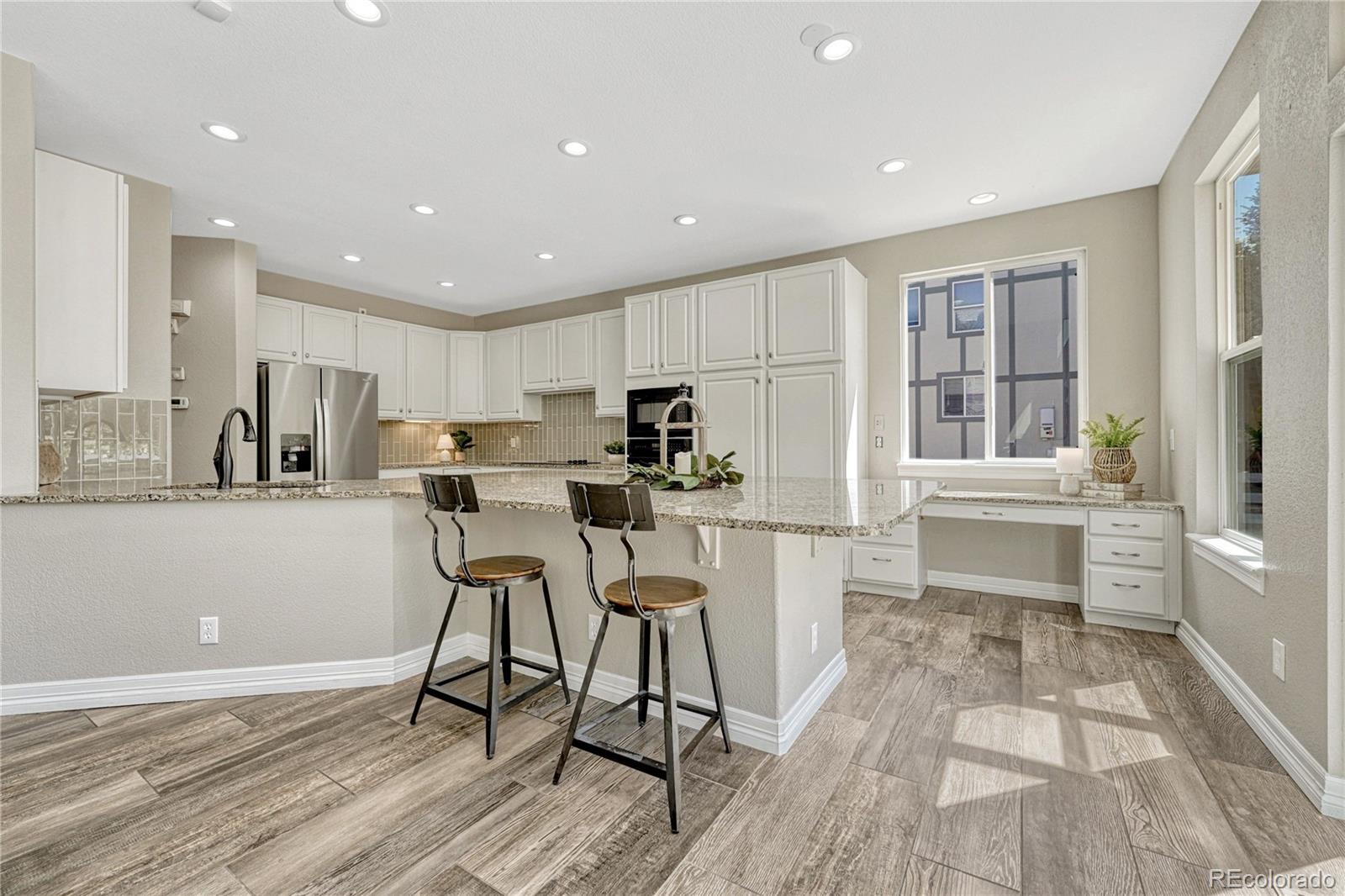 MLS Image #18 for 20214 e euclid place,aurora, Colorado