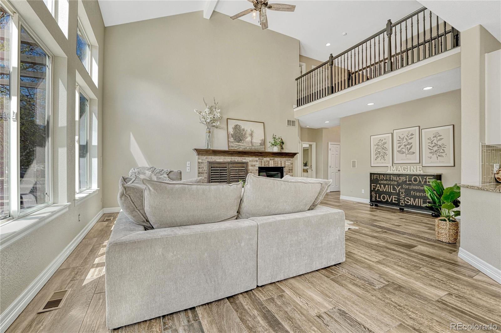 MLS Image #19 for 20214 e euclid place,aurora, Colorado