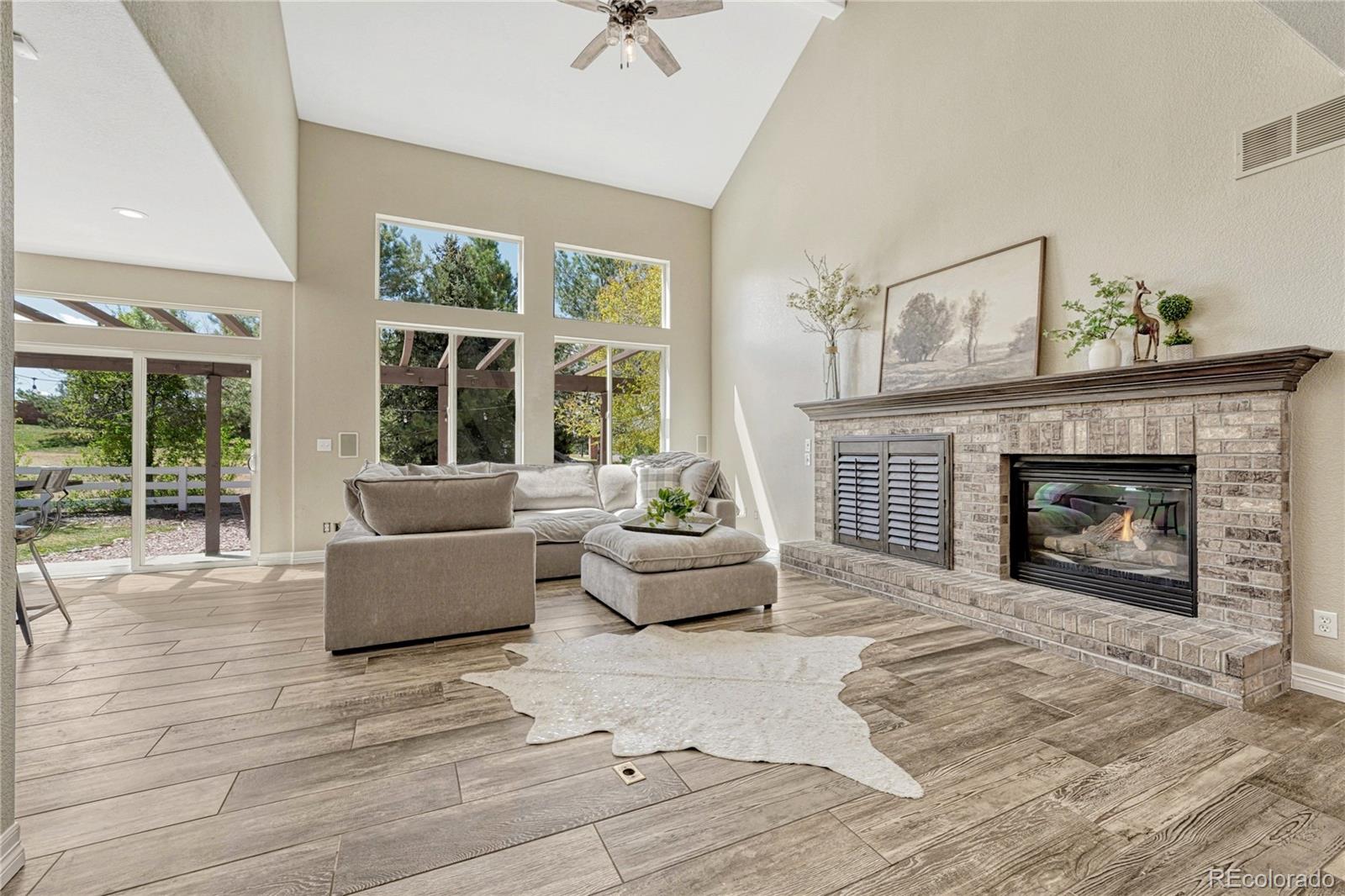 MLS Image #20 for 20214 e euclid place,aurora, Colorado