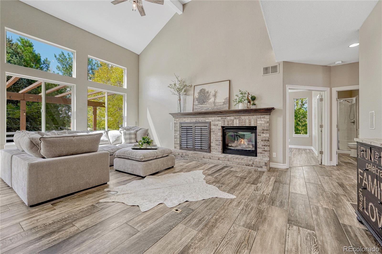 MLS Image #21 for 20214 e euclid place,aurora, Colorado