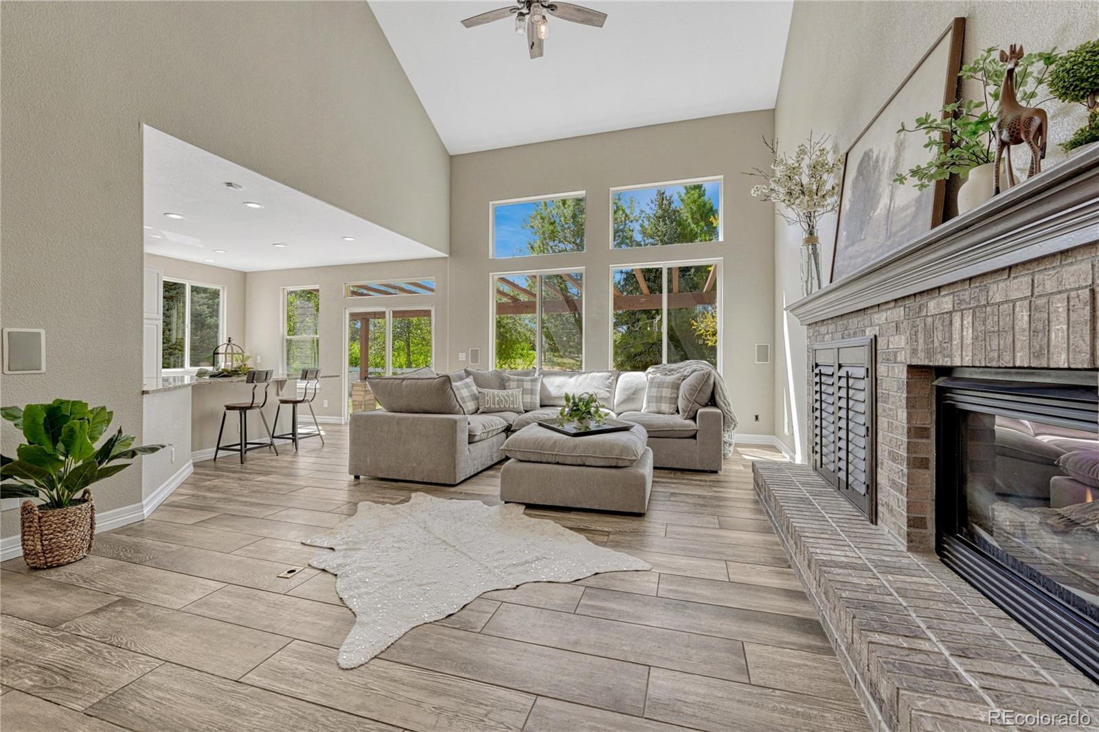 MLS Image #22 for 20214 e euclid place,aurora, Colorado