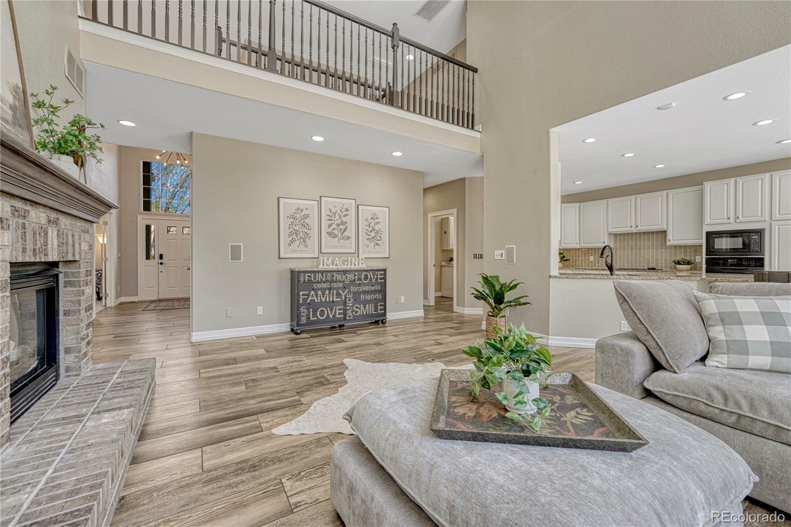 MLS Image #23 for 20214 e euclid place,aurora, Colorado
