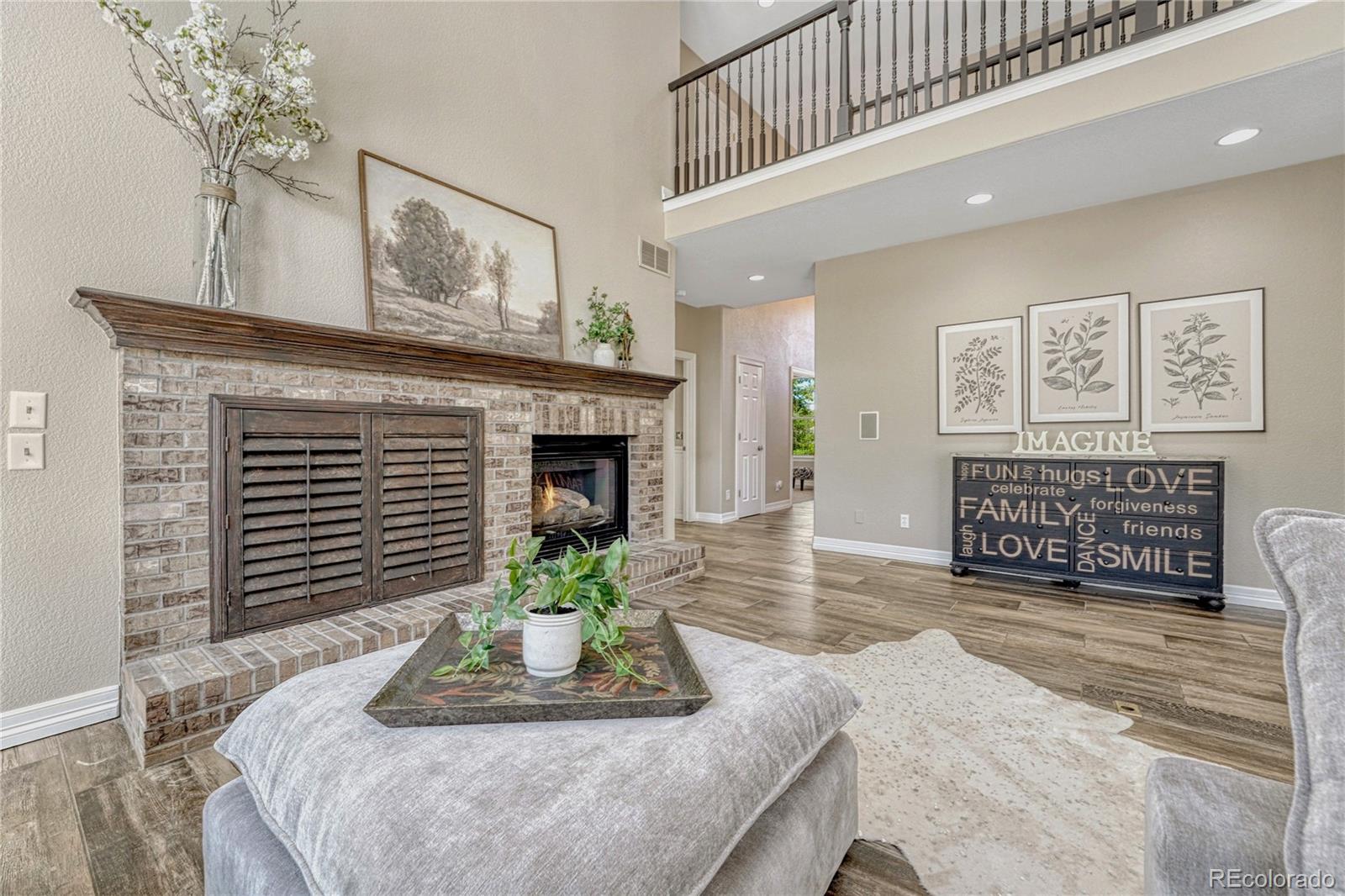 MLS Image #24 for 20214 e euclid place,aurora, Colorado