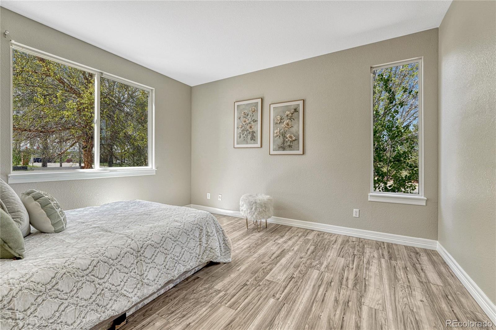 MLS Image #25 for 20214 e euclid place,aurora, Colorado