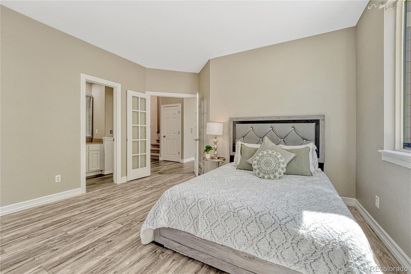 MLS Image #26 for 20214 e euclid place,aurora, Colorado