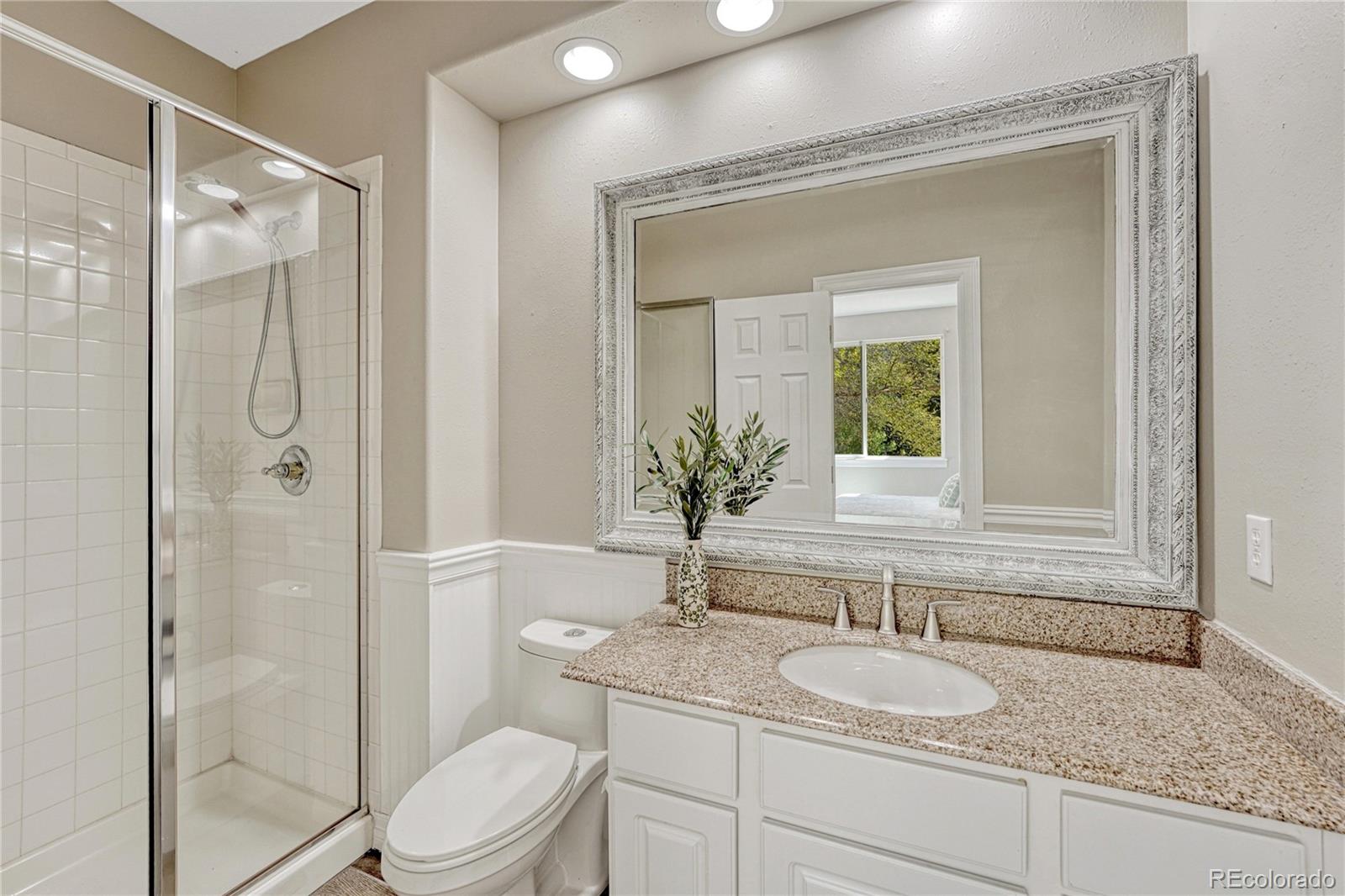 MLS Image #27 for 20214 e euclid place,aurora, Colorado