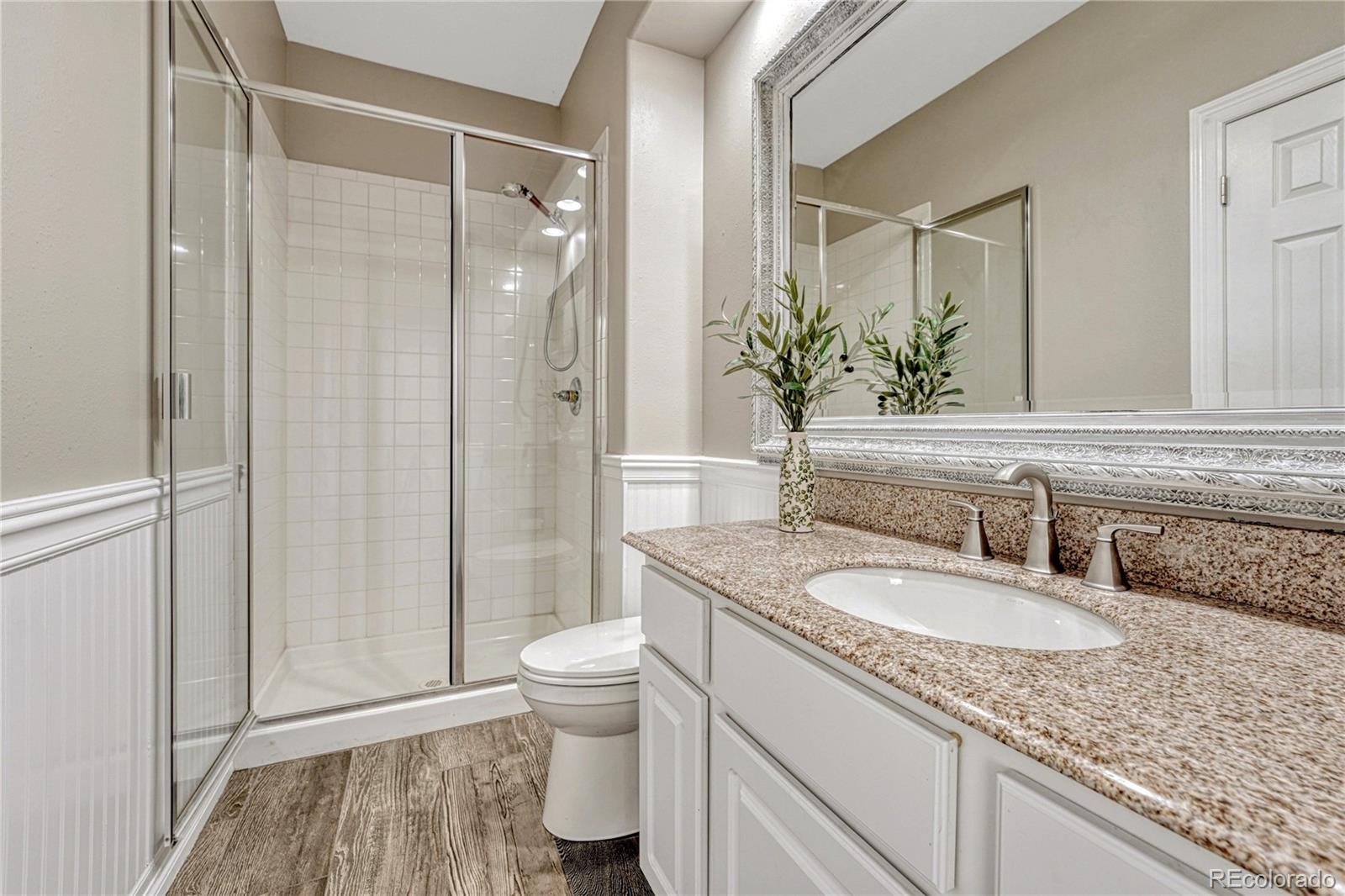 MLS Image #28 for 20214 e euclid place,aurora, Colorado