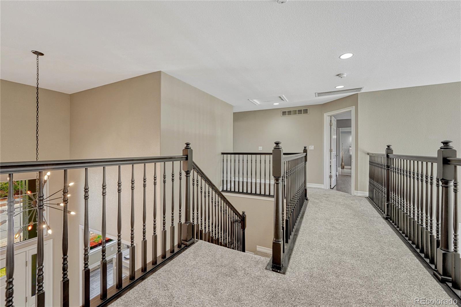 MLS Image #29 for 20214 e euclid place,aurora, Colorado