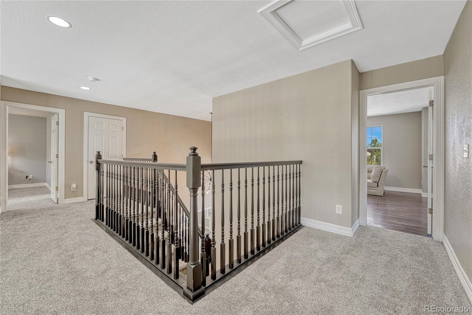 MLS Image #30 for 20214 e euclid place,aurora, Colorado