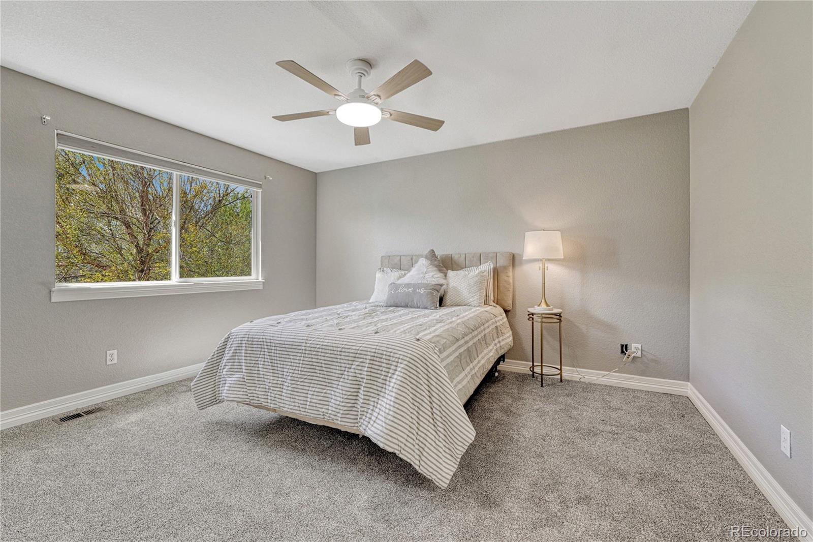MLS Image #31 for 20214 e euclid place,aurora, Colorado