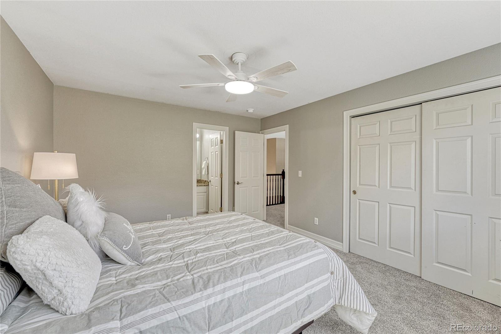 MLS Image #32 for 20214 e euclid place,aurora, Colorado