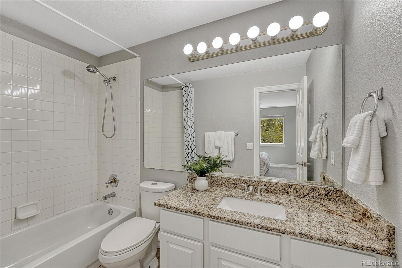 MLS Image #33 for 20214 e euclid place,aurora, Colorado