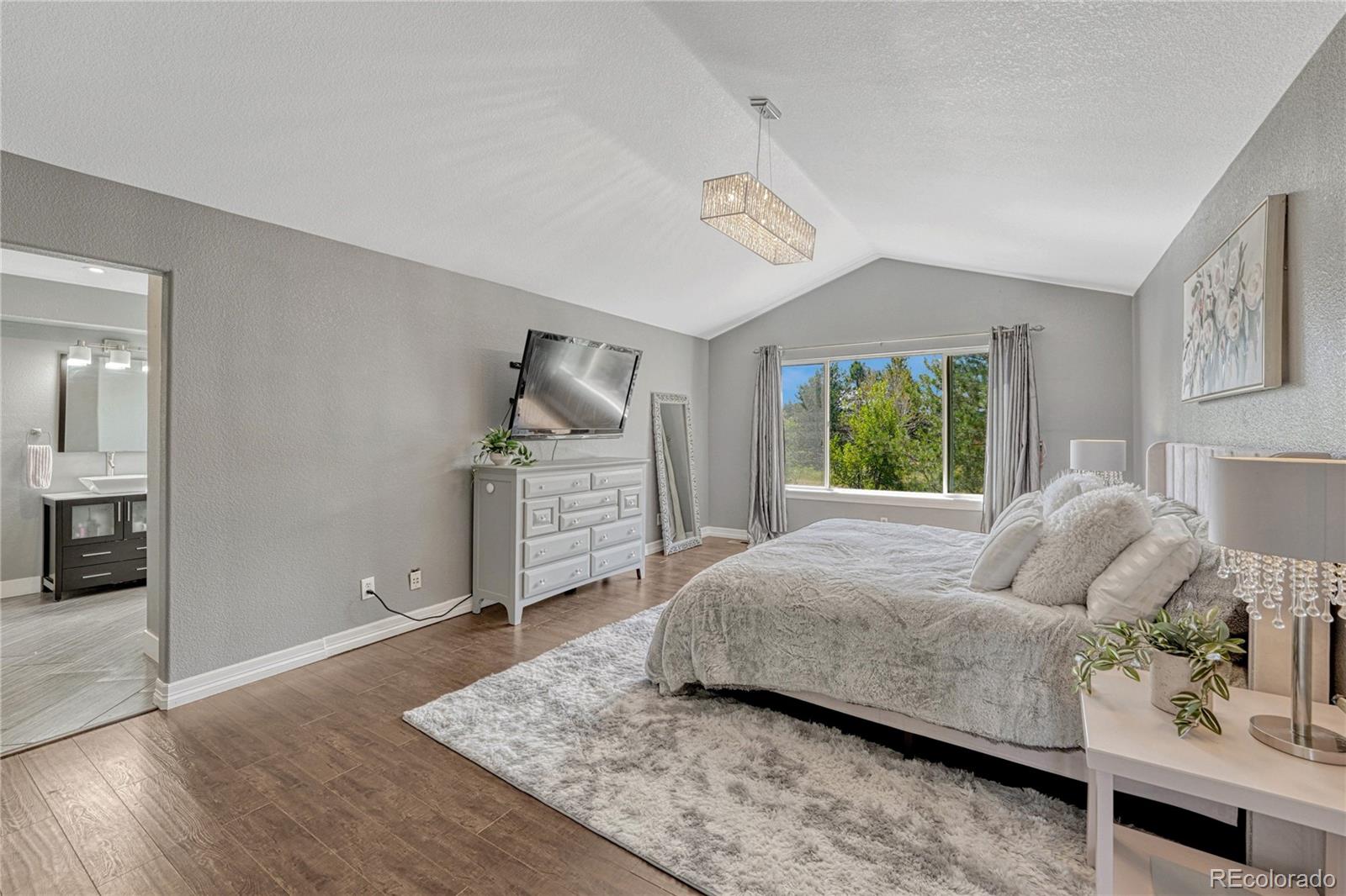 MLS Image #34 for 20214 e euclid place,aurora, Colorado
