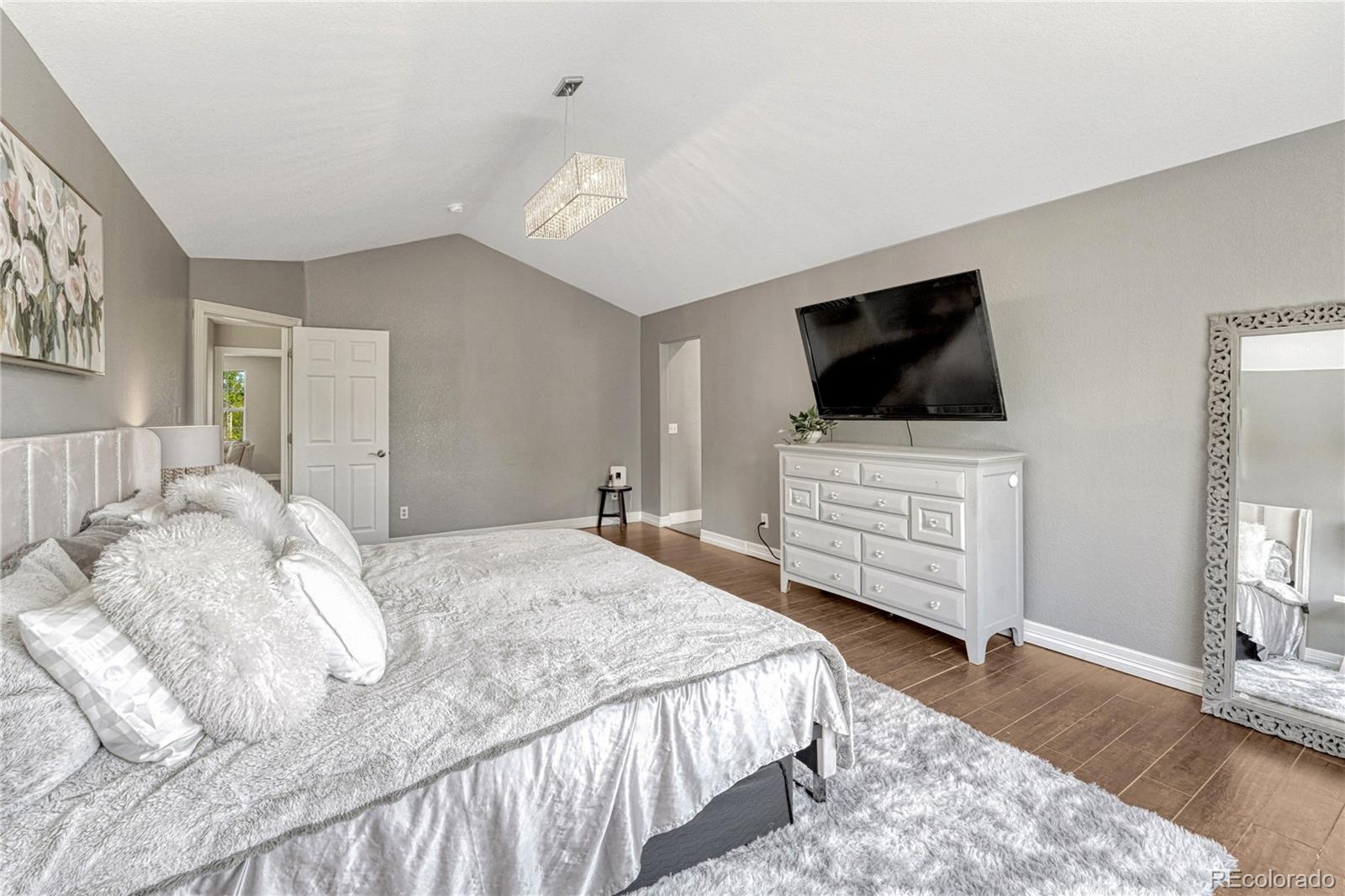 MLS Image #35 for 20214 e euclid place,aurora, Colorado