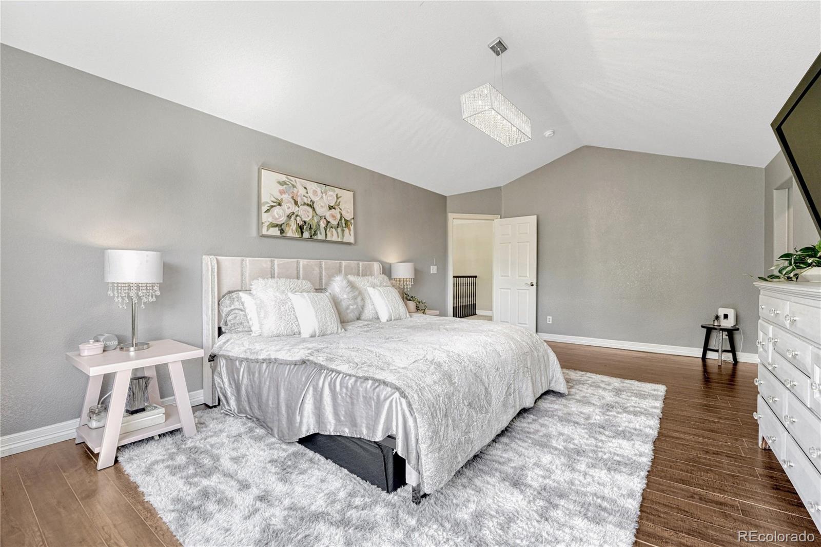 MLS Image #36 for 20214 e euclid place,aurora, Colorado