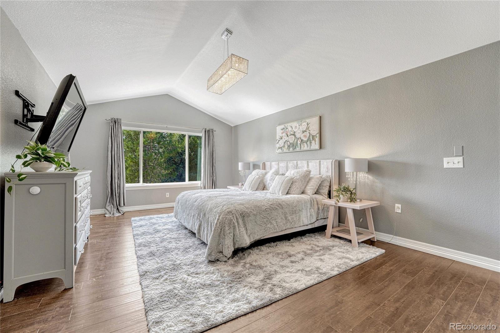 MLS Image #37 for 20214 e euclid place,aurora, Colorado