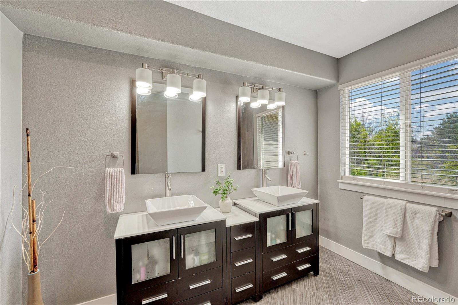 MLS Image #38 for 20214 e euclid place,aurora, Colorado