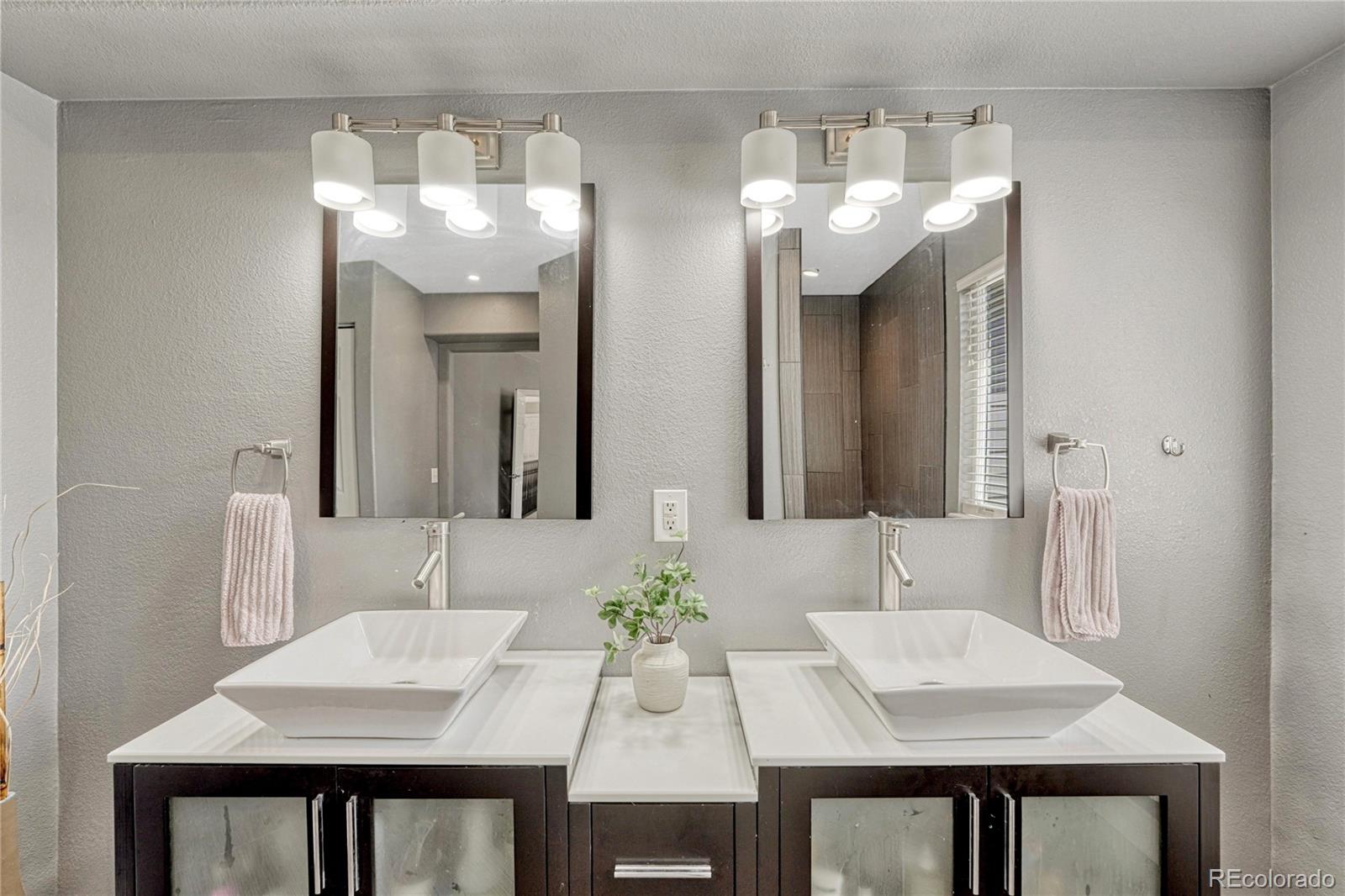 MLS Image #39 for 20214 e euclid place,aurora, Colorado