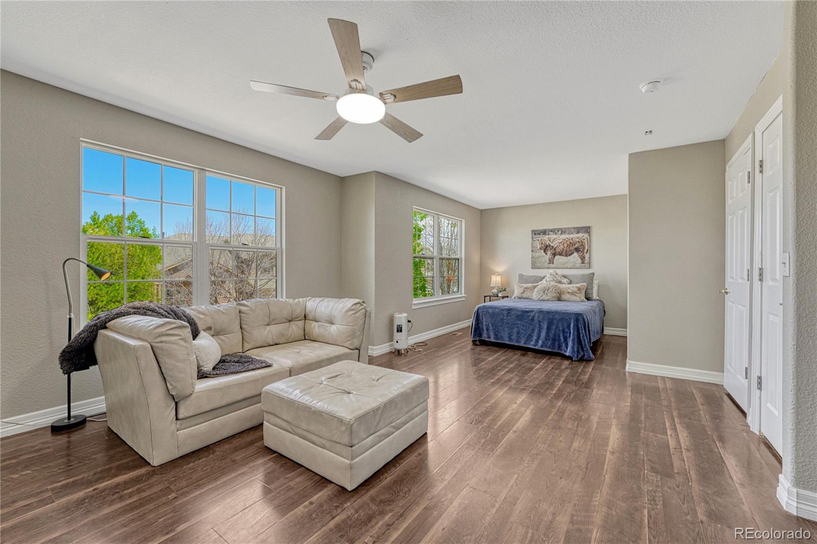 MLS Image #41 for 20214 e euclid place,aurora, Colorado
