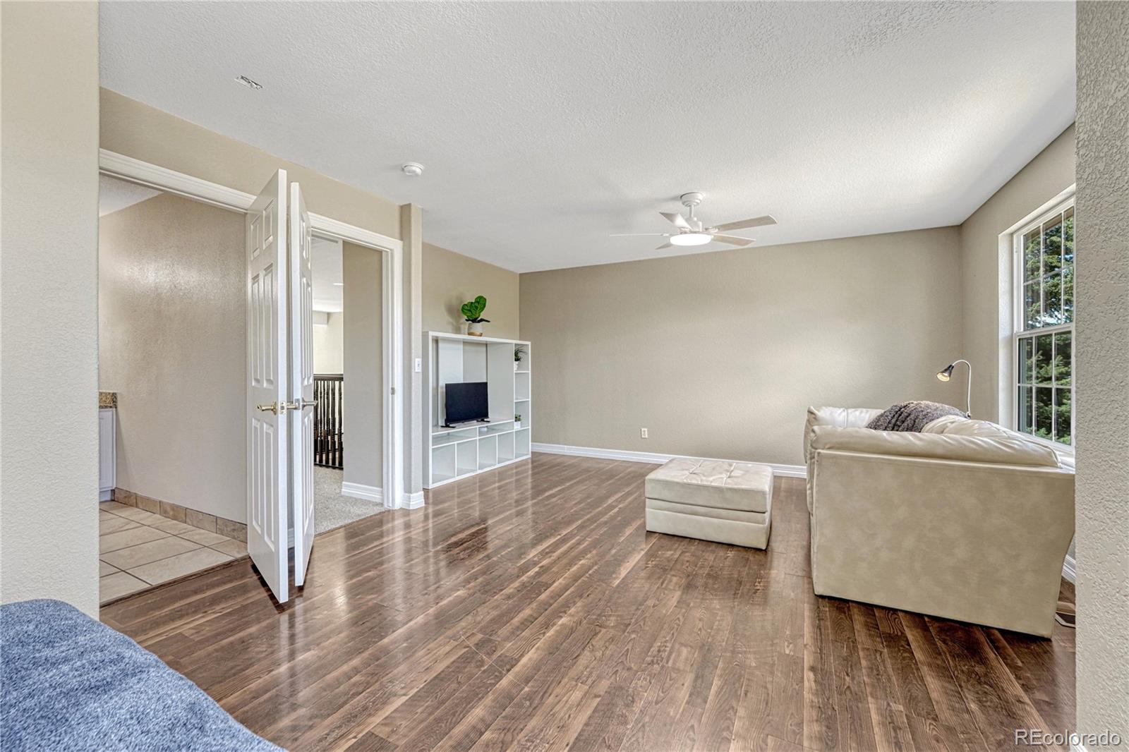 MLS Image #42 for 20214 e euclid place,aurora, Colorado