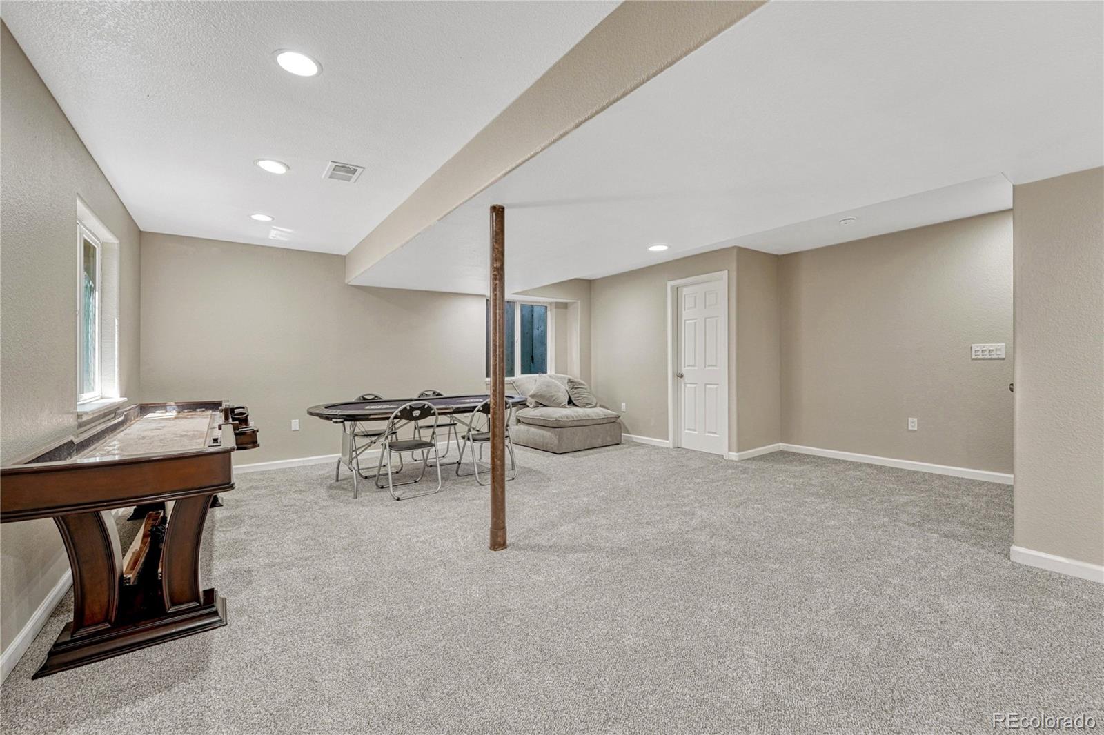 MLS Image #43 for 20214 e euclid place,aurora, Colorado