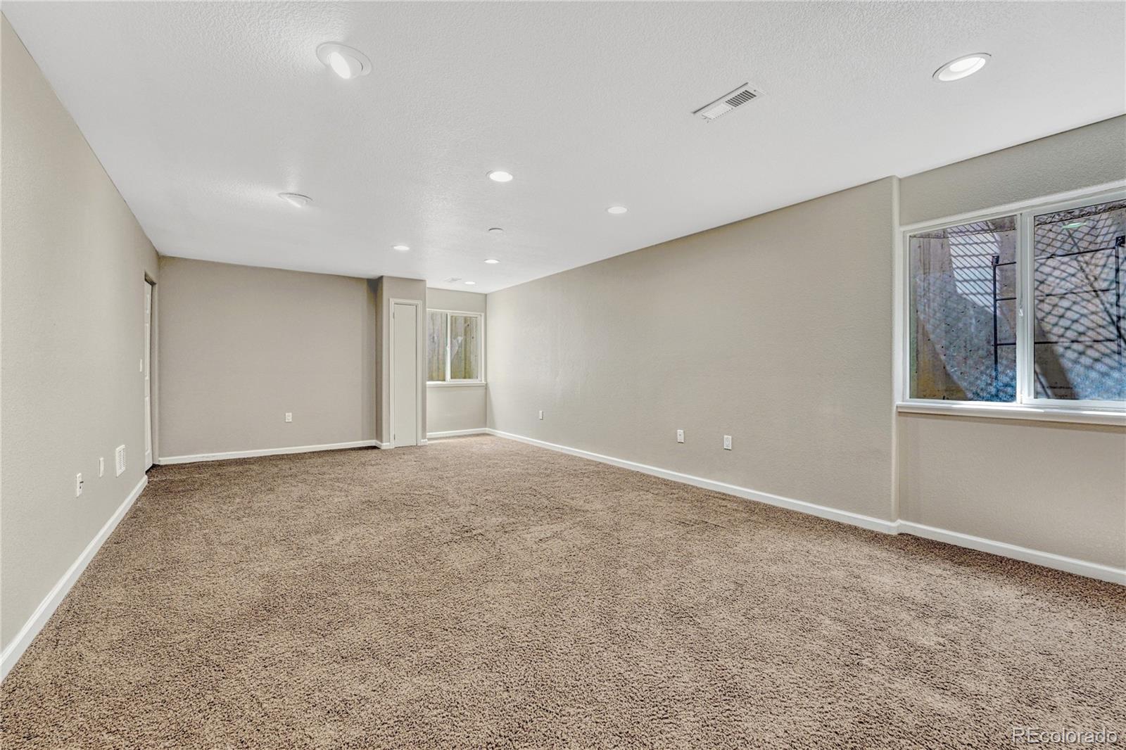 MLS Image #44 for 20214 e euclid place,aurora, Colorado