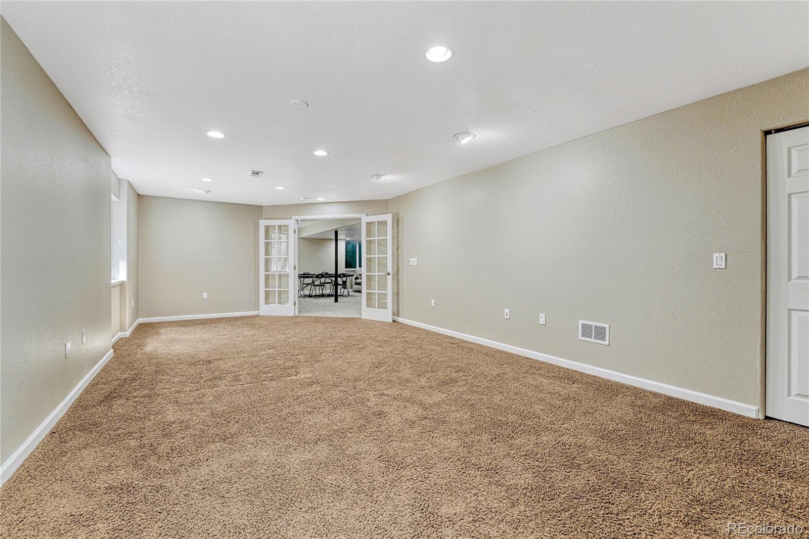 MLS Image #45 for 20214 e euclid place,aurora, Colorado
