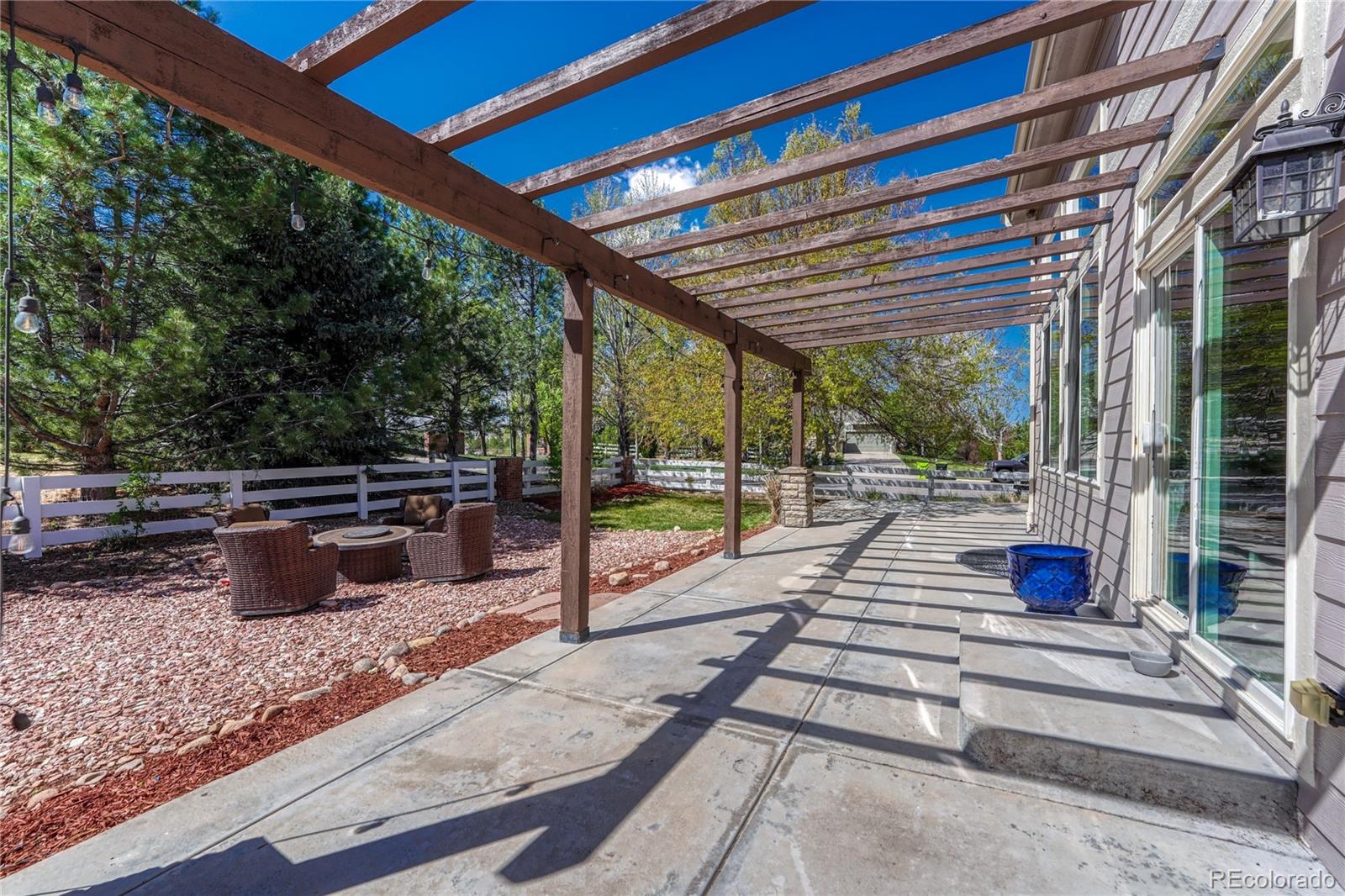 MLS Image #46 for 20214 e euclid place,aurora, Colorado