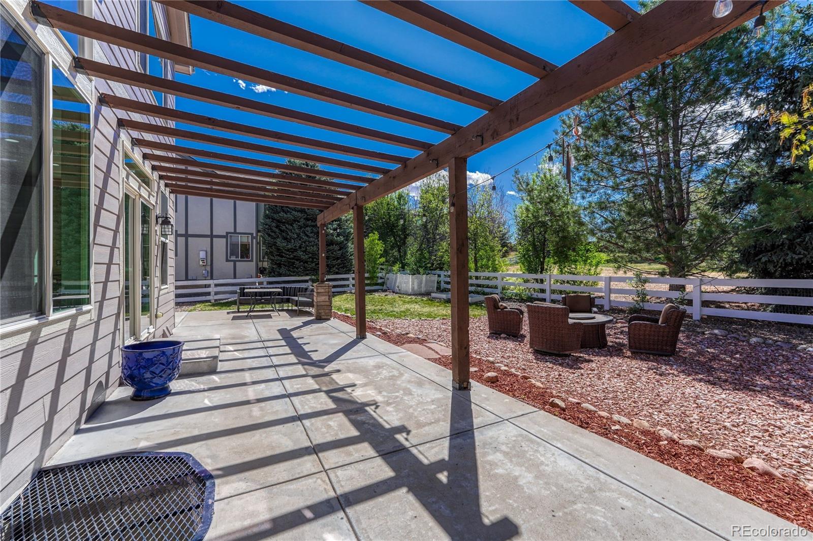 MLS Image #47 for 20214 e euclid place,aurora, Colorado