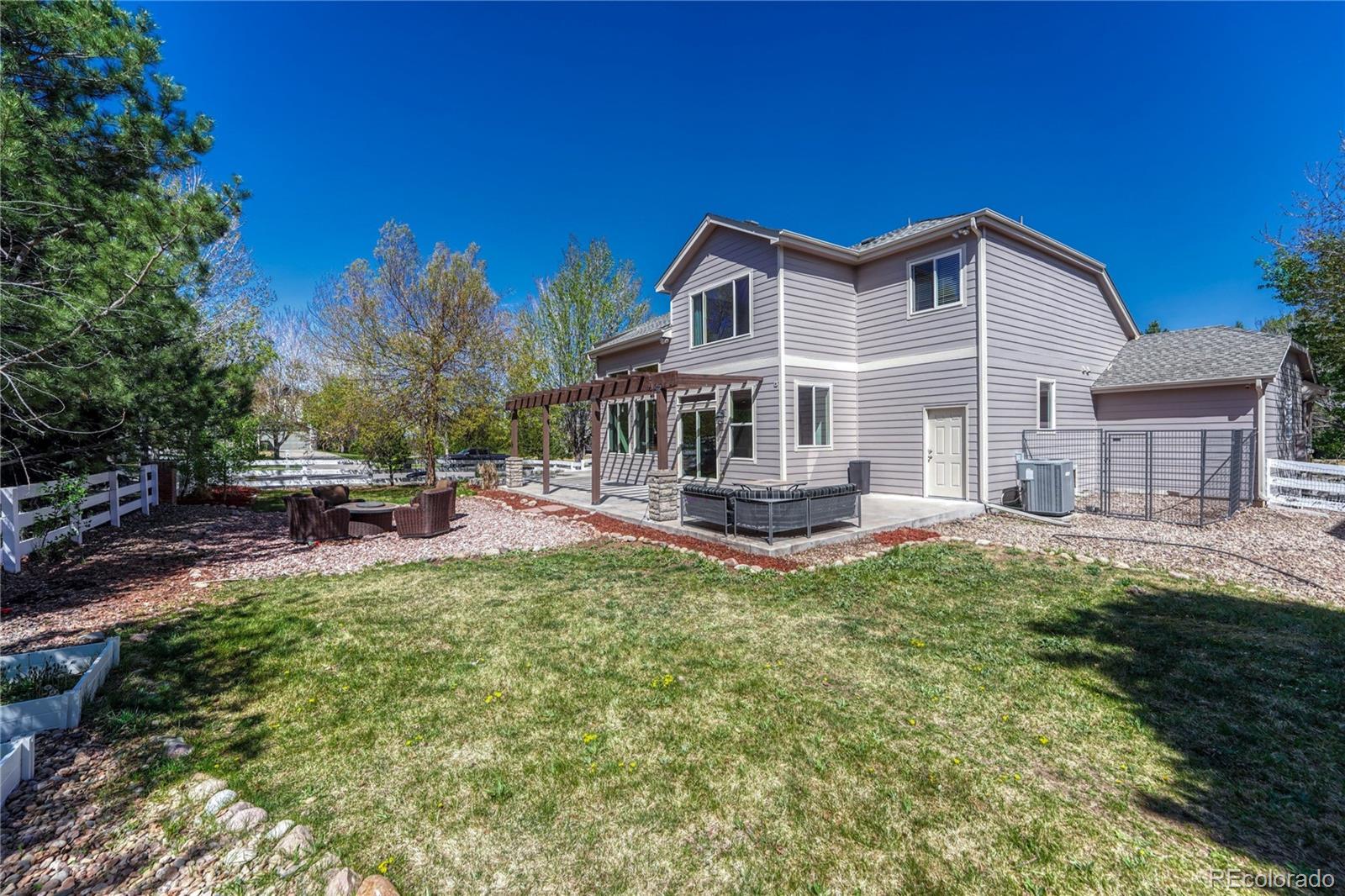 MLS Image #49 for 20214 e euclid place,aurora, Colorado