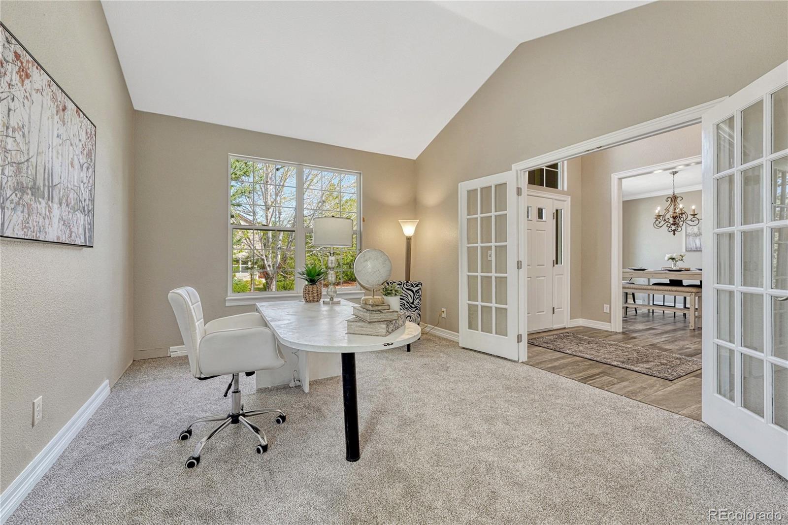 MLS Image #6 for 20214 e euclid place,aurora, Colorado