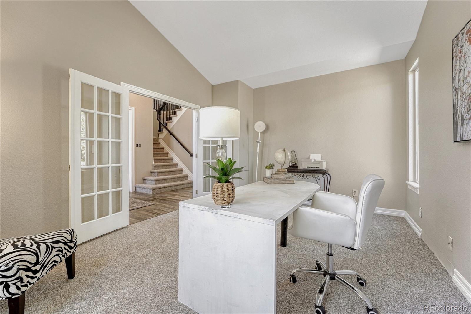 MLS Image #7 for 20214 e euclid place,aurora, Colorado