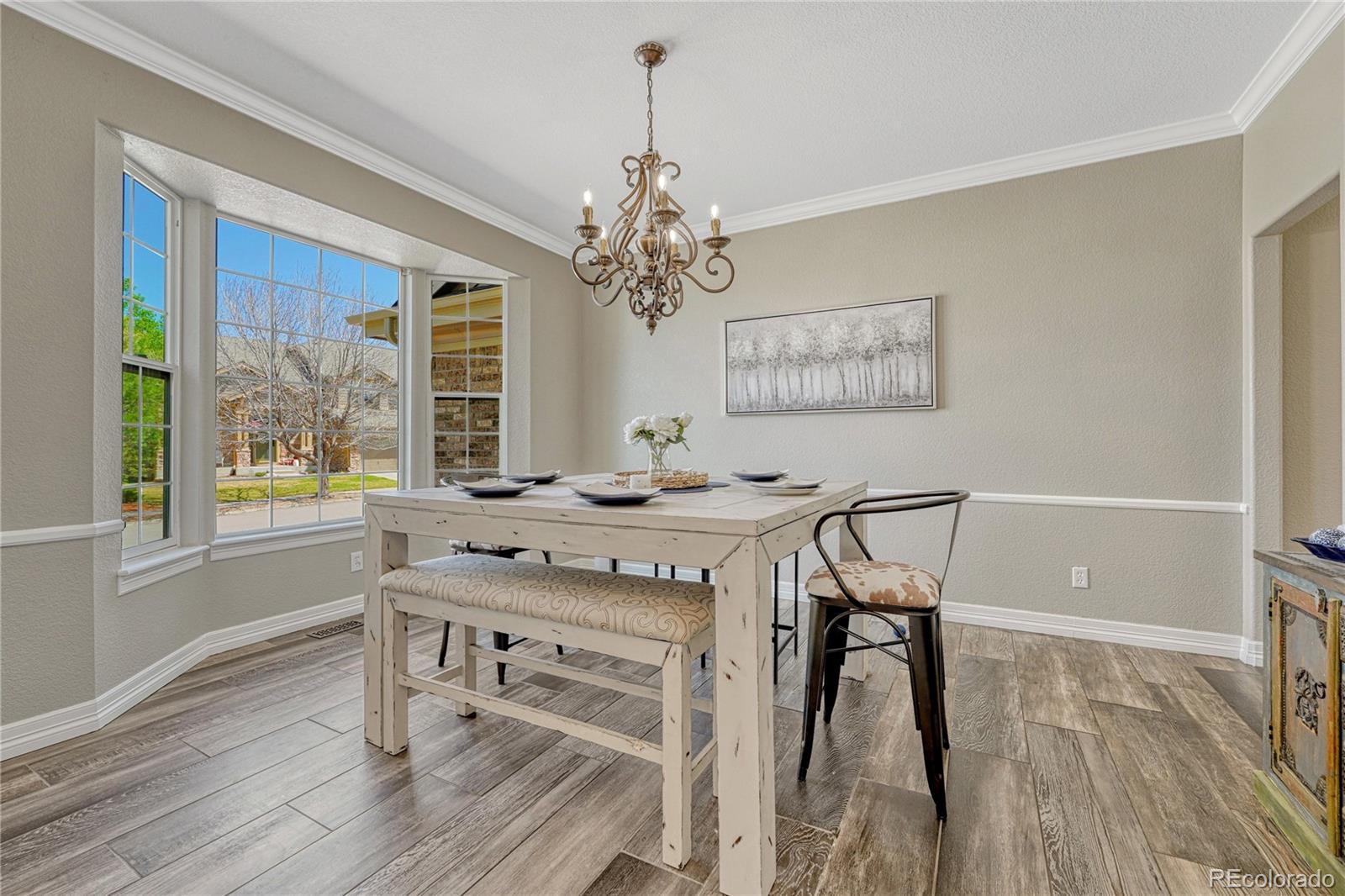 MLS Image #8 for 20214 e euclid place,aurora, Colorado