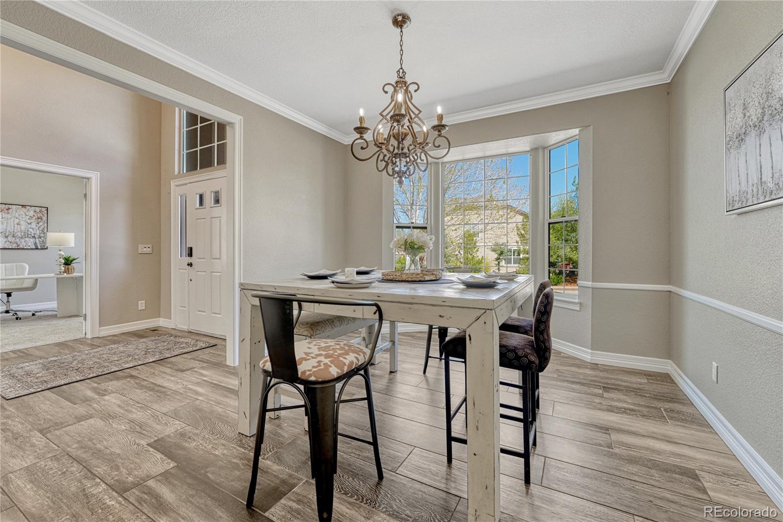 MLS Image #9 for 20214 e euclid place,aurora, Colorado