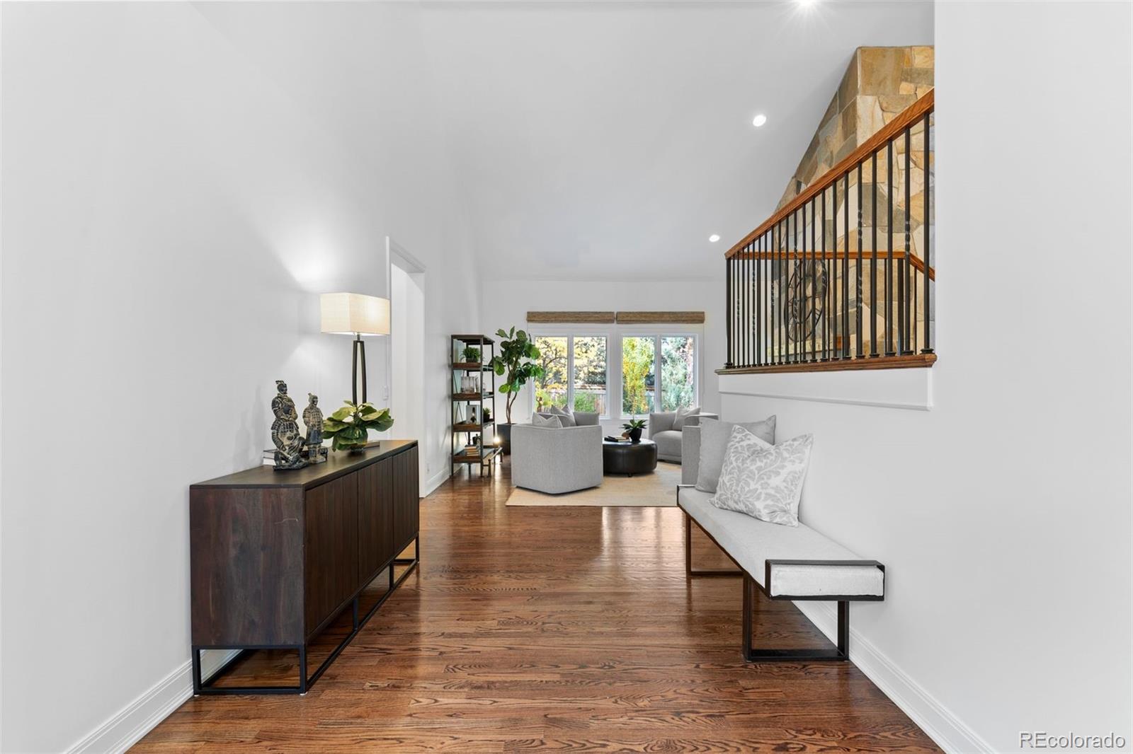 MLS Image #11 for 2450 e alameda avenue,denver, Colorado