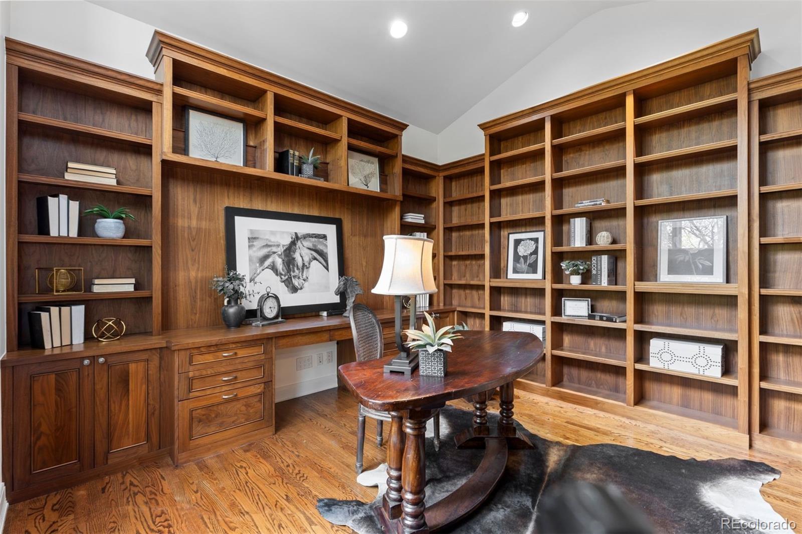 MLS Image #2 for 2450 e alameda avenue,denver, Colorado
