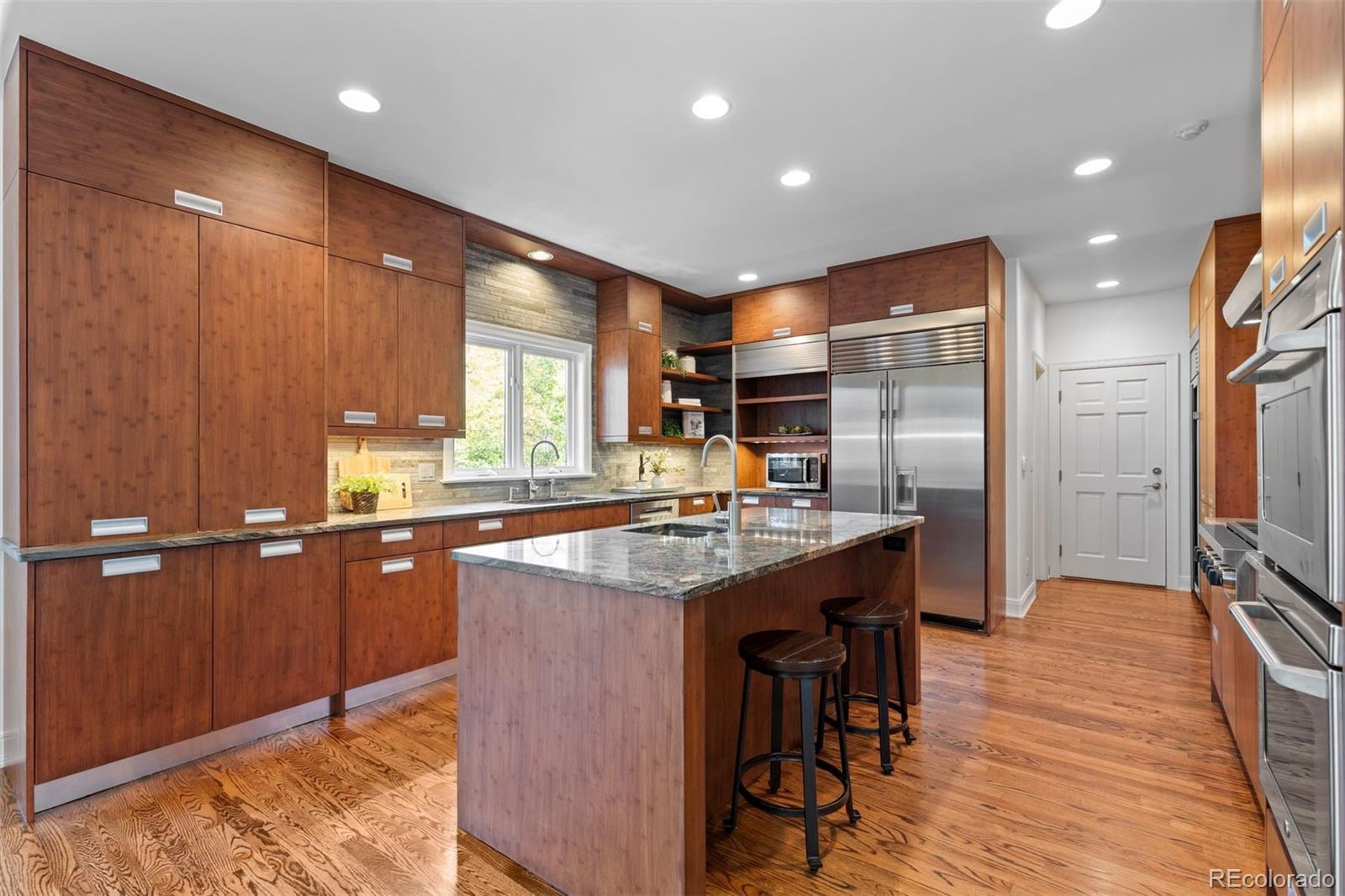 MLS Image #21 for 2450 e alameda avenue,denver, Colorado