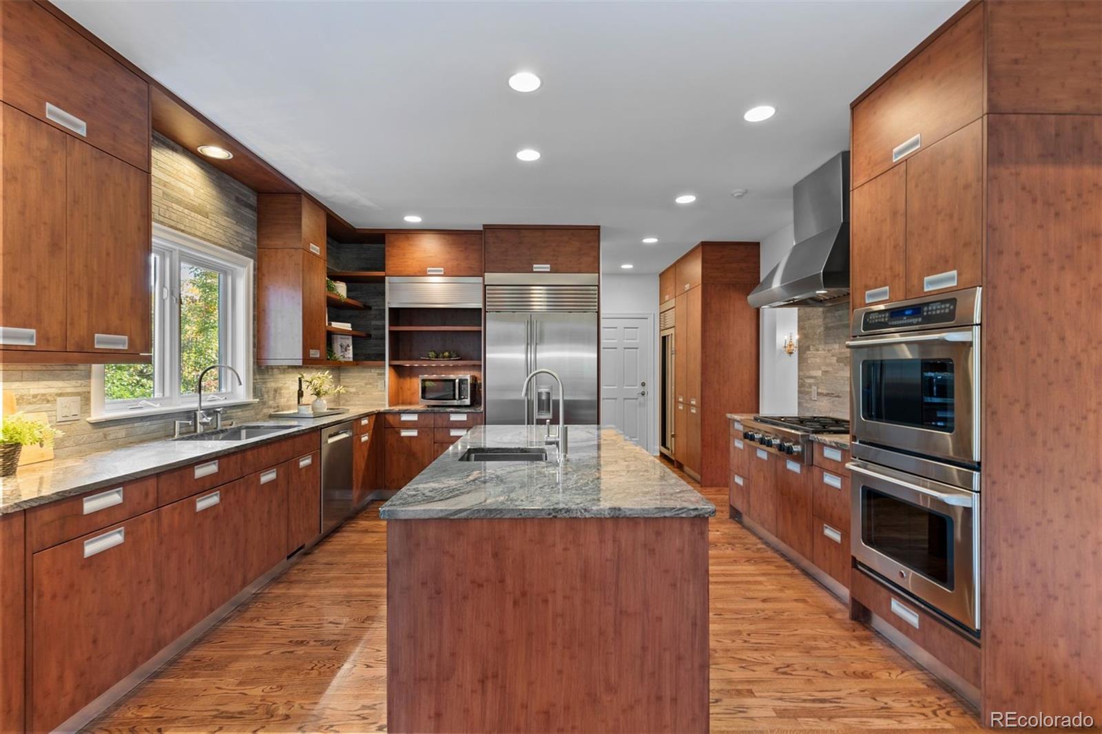 MLS Image #22 for 2450 e alameda avenue,denver, Colorado