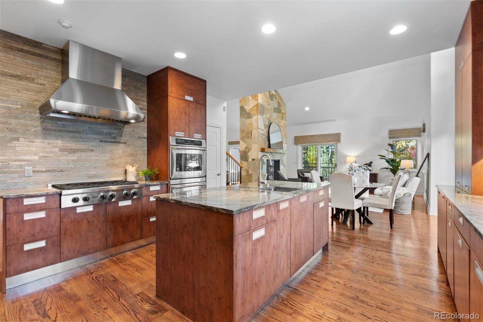 MLS Image #23 for 2450 e alameda avenue,denver, Colorado