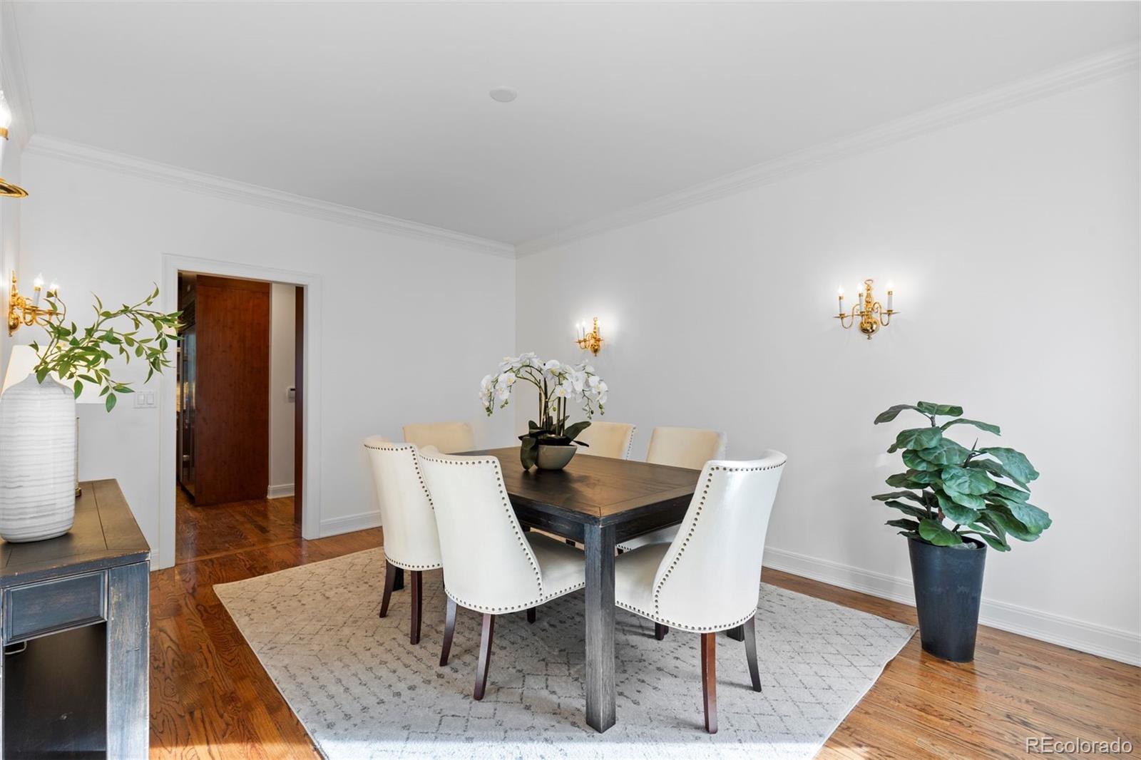 MLS Image #25 for 2450 e alameda avenue,denver, Colorado