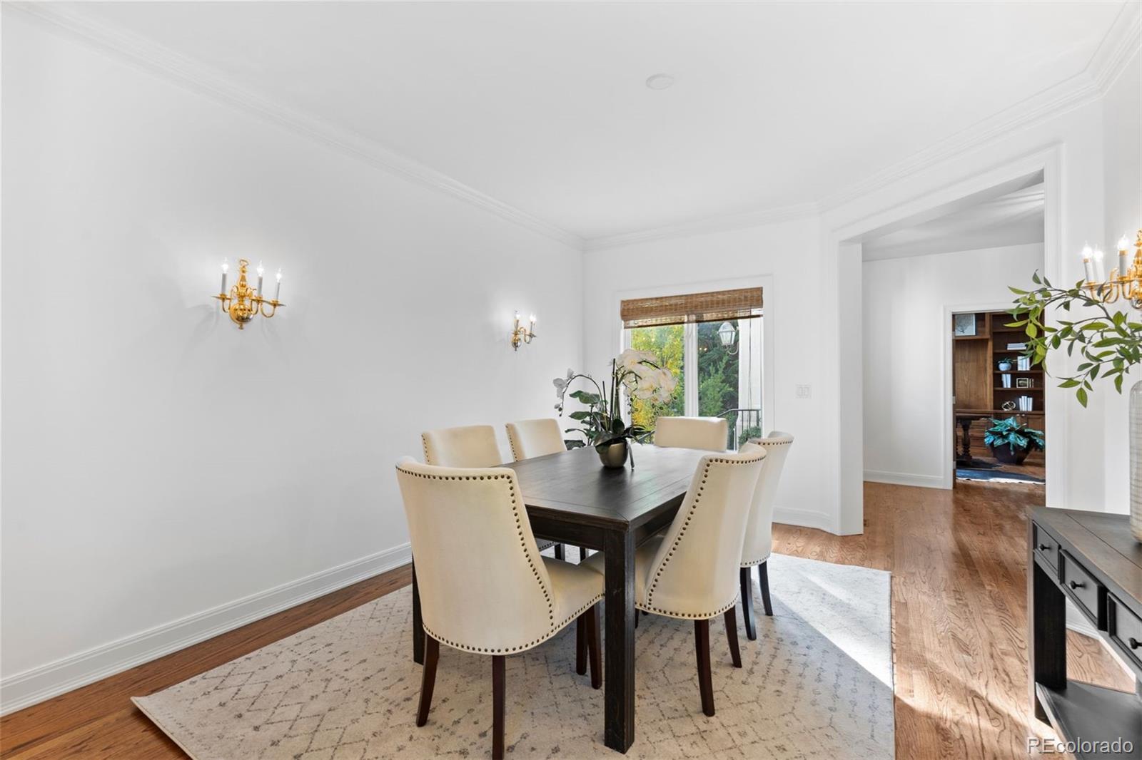 MLS Image #26 for 2450 e alameda avenue,denver, Colorado