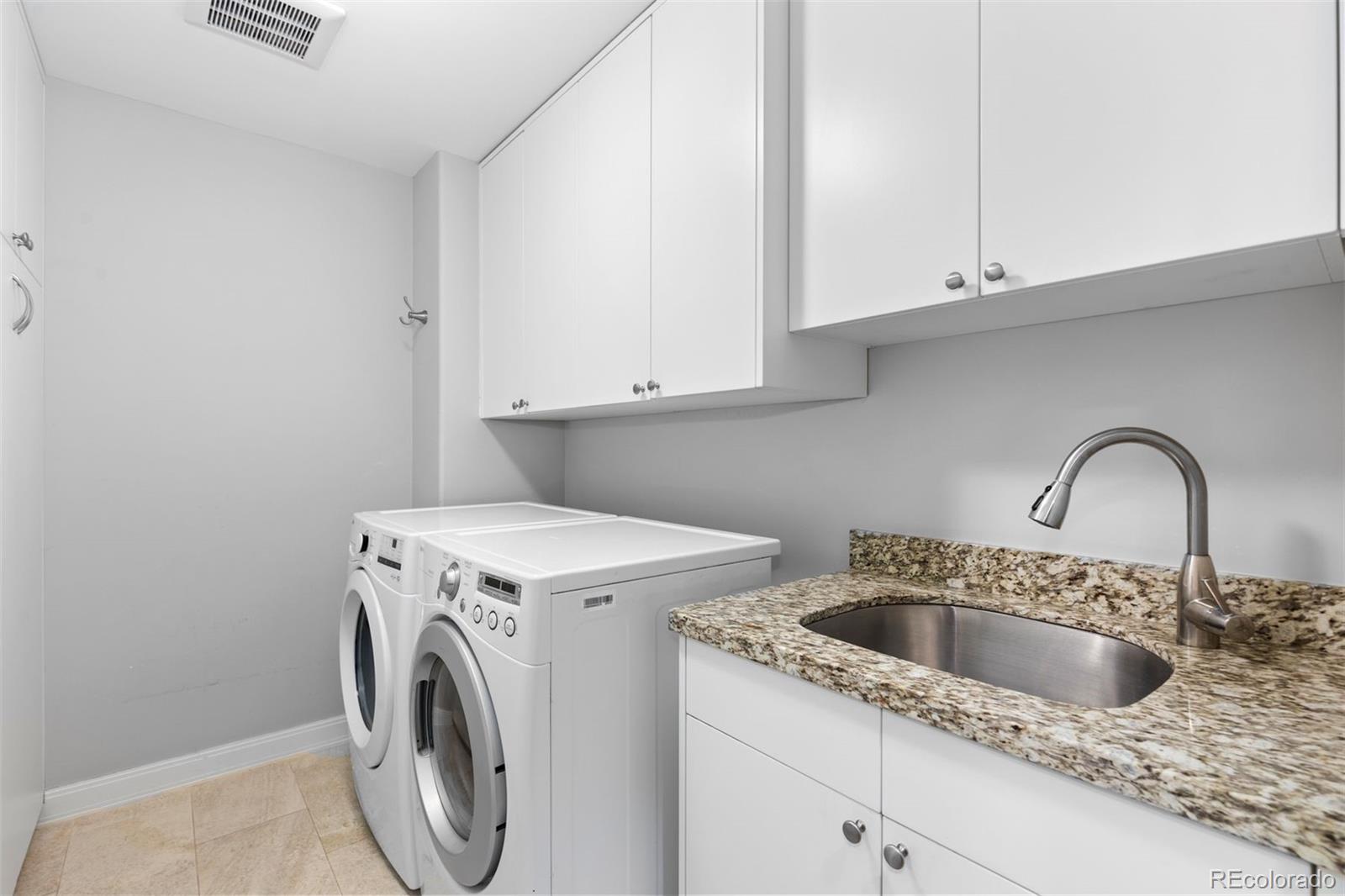 MLS Image #27 for 2450 e alameda avenue,denver, Colorado